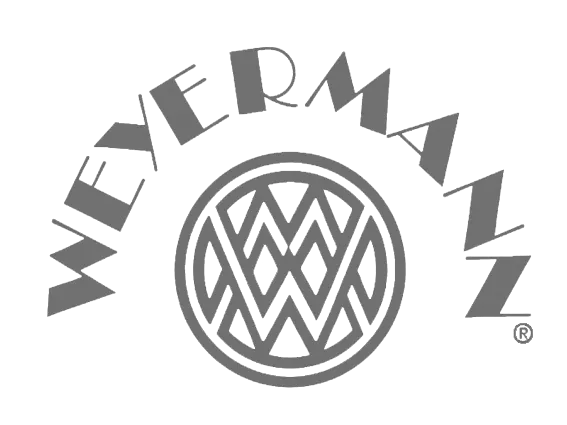 Weyermann_Logo