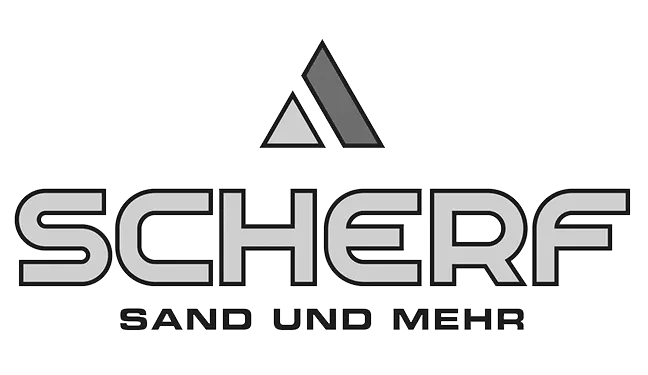 Scherf_Logo