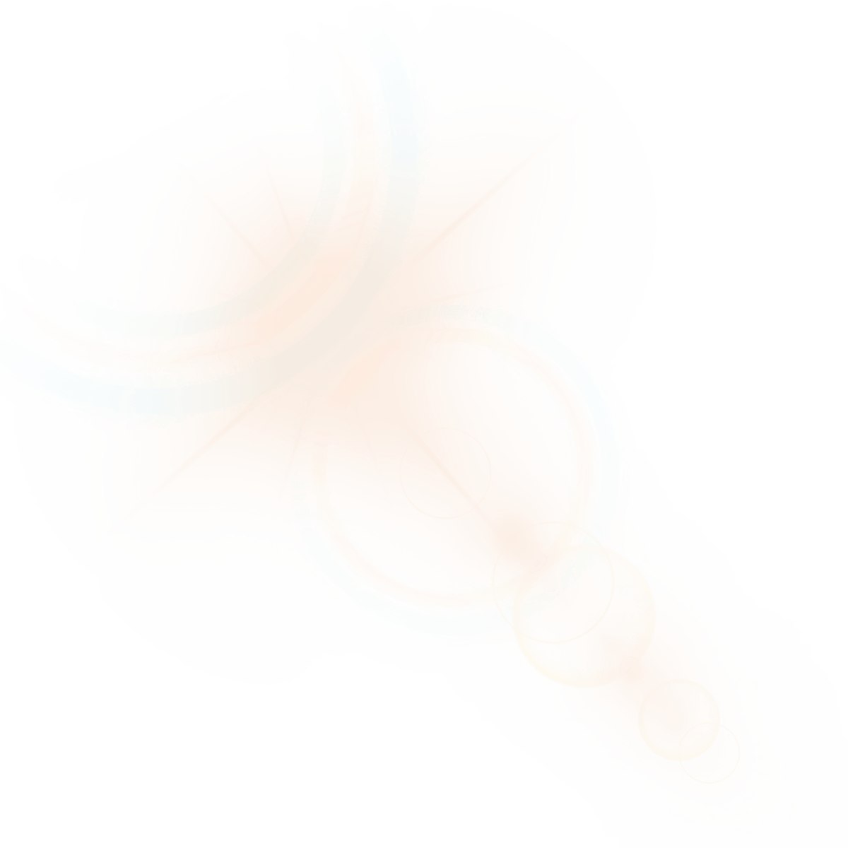 flare