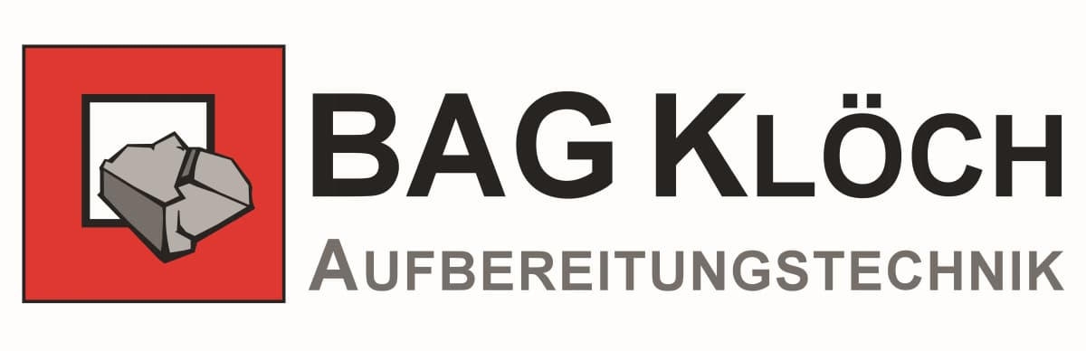 BAG Klöch-Logo