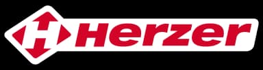 Logo Herzer
