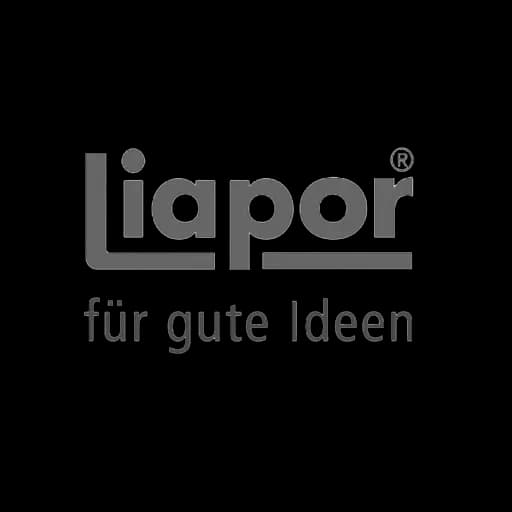 Liapor_Logo