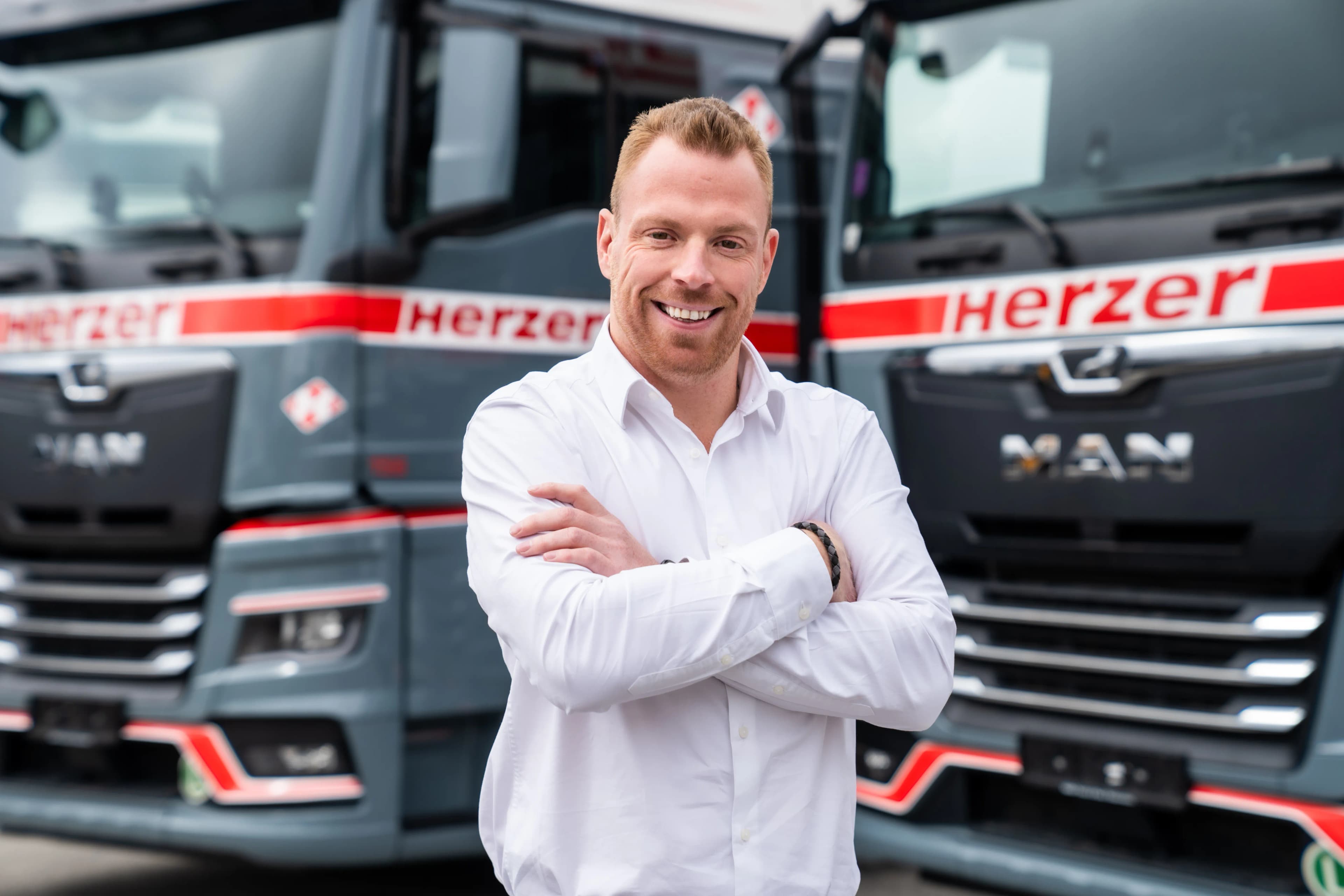 Foto Herzer Martin