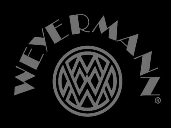 Weyermann_Logo