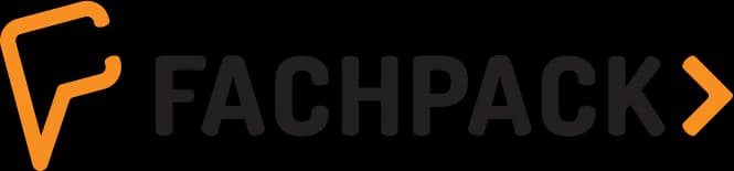 fachpack-logo
