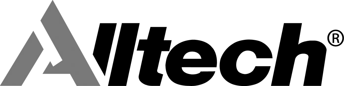 Alltech-logo